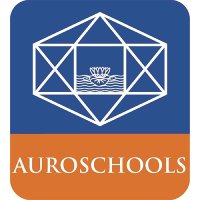 Auro