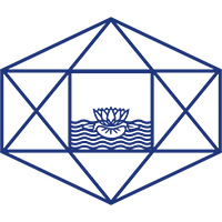 Auro